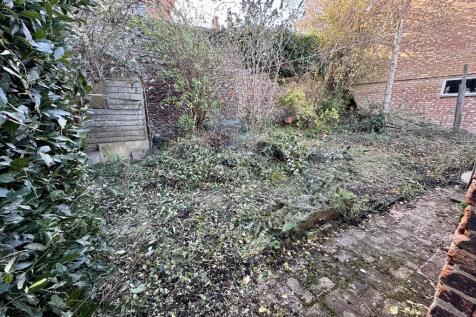 image-20251117-10...