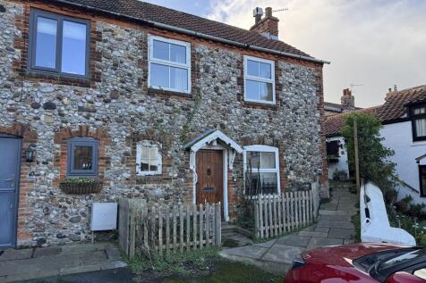 image-20251117-10...