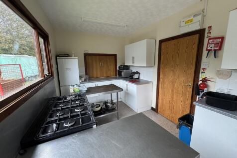 image-20251016-10...