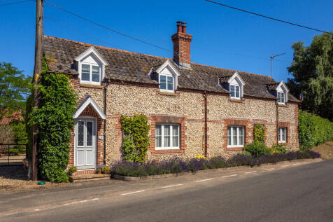 2FakenhamRoad-66