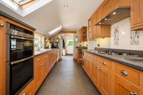 2FakenhamRoad-92