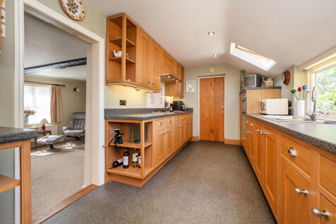 2FakenhamRoad-91