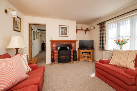 2FakenhamRoad-38