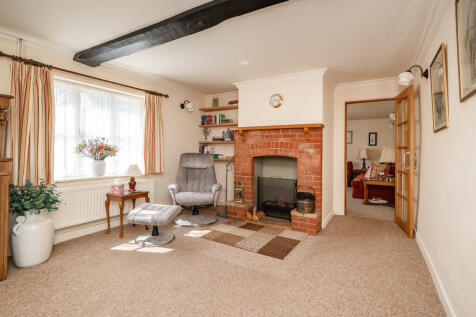 2FakenhamRoad-45