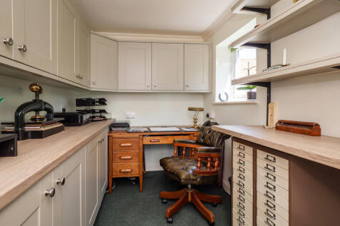 2FakenhamRoad-56