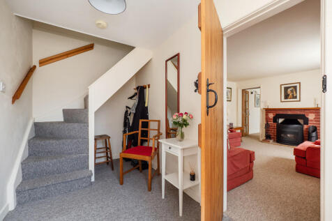 2FakenhamRoad-29