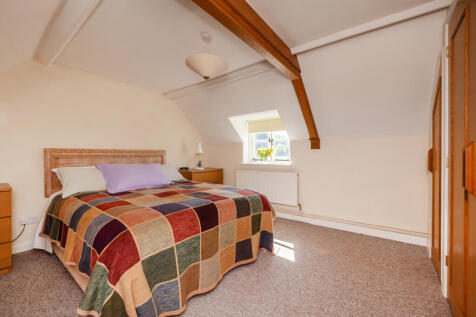 2FakenhamRoad-11