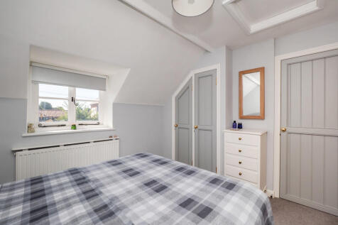 2FakenhamRoad-8