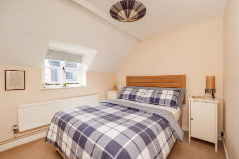 2FakenhamRoad-5