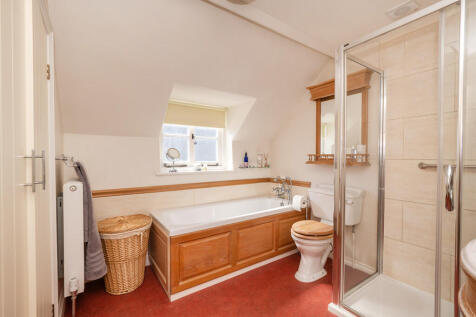 2FakenhamRoad-1