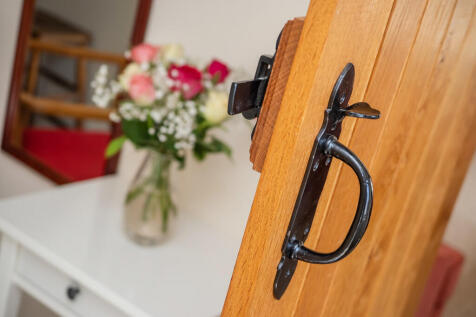 2FakenhamRoad-30