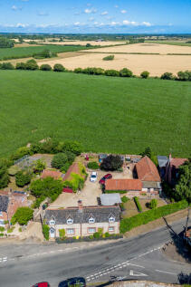 2FakenhamRoad-40