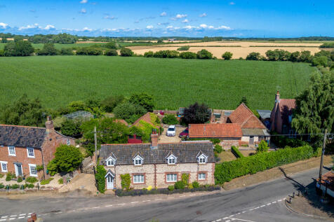 2FakenhamRoad-50