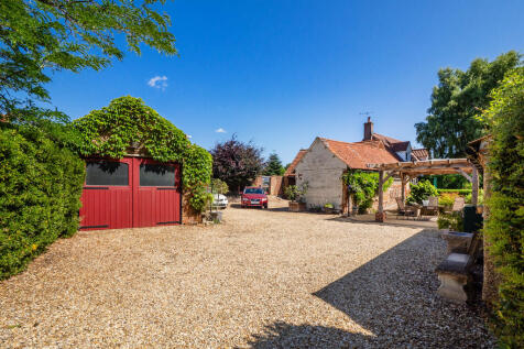 2FakenhamRoad-72