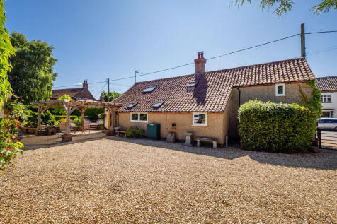 2FakenhamRoad-73