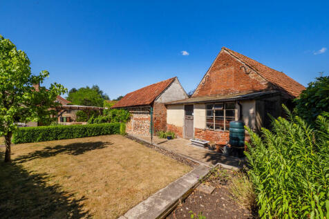 2FakenhamRoad-82