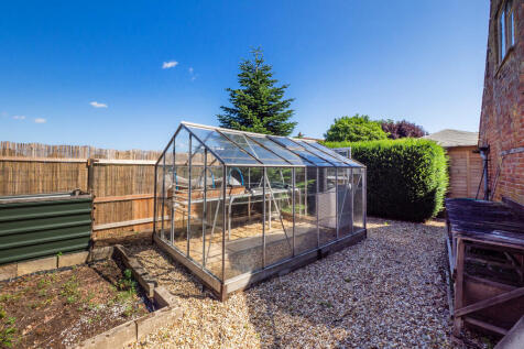 2FakenhamRoad-87