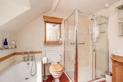 2FakenhamRoad-2
