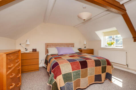 2FakenhamRoad-9