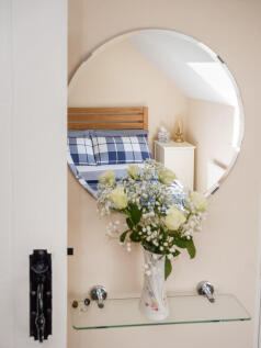 2FakenhamRoad-17