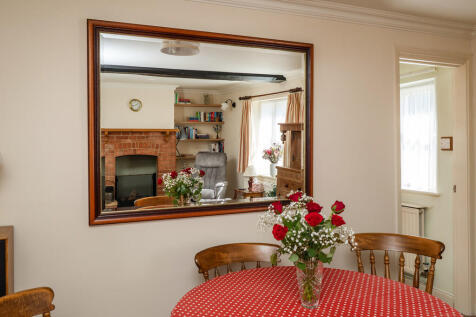2FakenhamRoad-55