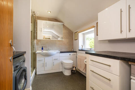 2FakenhamRoad-58