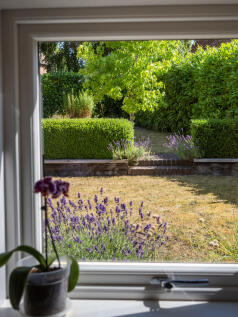 2FakenhamRoad-62