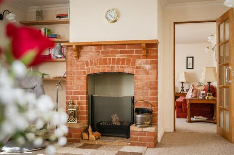 2FakenhamRoad-64