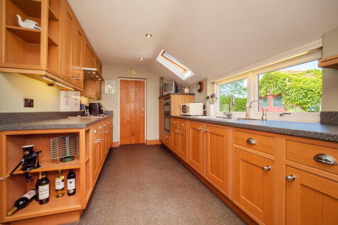 2FakenhamRoad-90