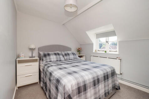 2FakenhamRoad-7