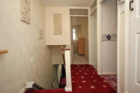 Picture No. 10