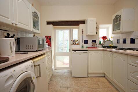 Annexe