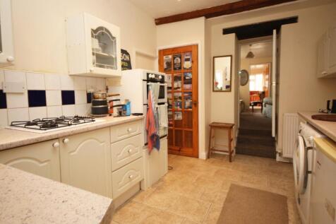 Annexe
