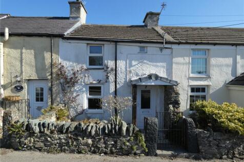 2 High Street