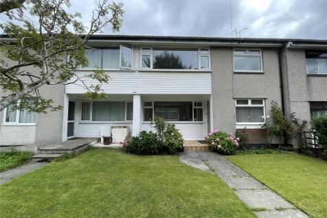 15 Talwrn Road