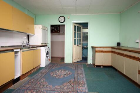 Annexe