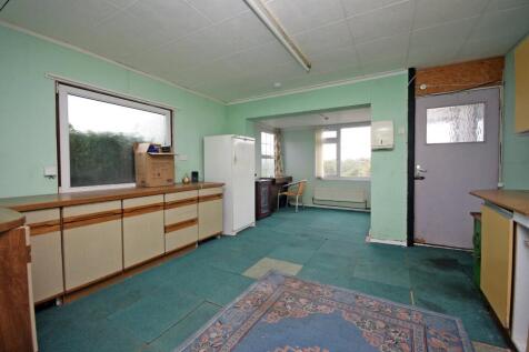 Annexe