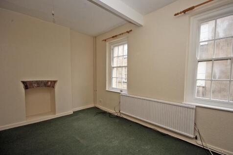 Photo 08