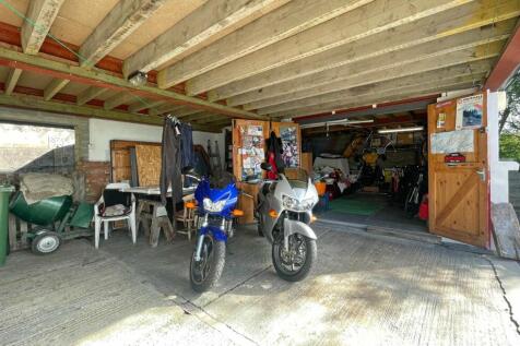 Picture No. 21