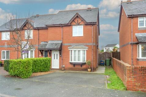 Sold property 5