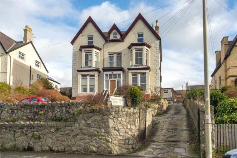 Sold property 6