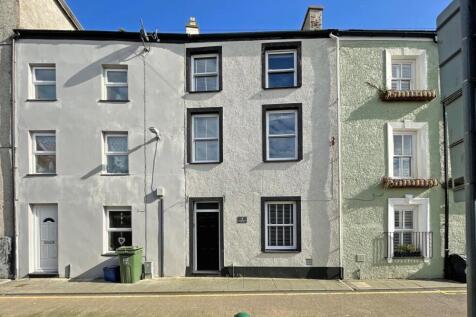 Sold property 2