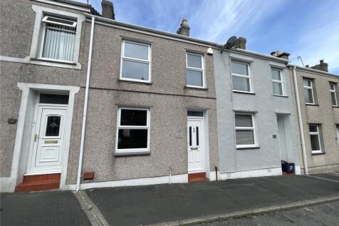 29 Eleanor Street