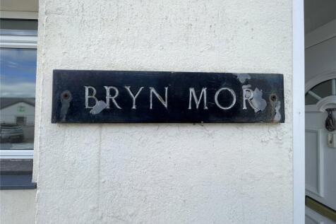 Bryn Mor
