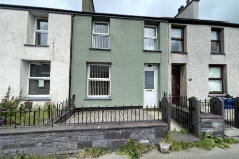 9 Marian Terrace