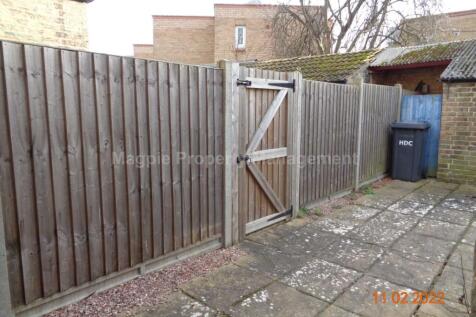 Property Image 19