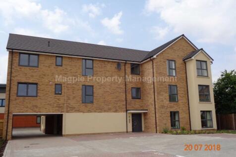 Property Image 14