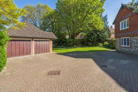 Property Image 22