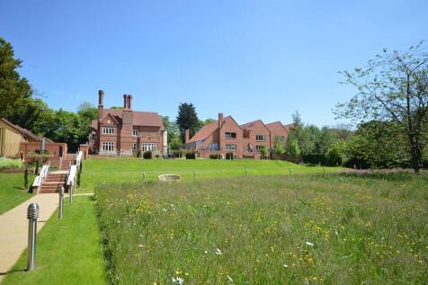 Communal Gardens