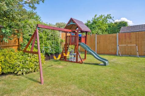 Play Area